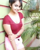 Анкета проститутки Катюша - метро Алексеевский, возраст - 19