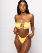 Анкета проститутки Дарья - метро Метрогородок, возраст - 19