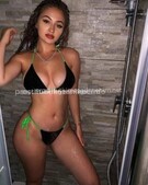 Анкета проститутки Юля - метро Мещанский, возраст - 20