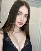 Анкета проститутки Лина - метро Таганский, возраст - 20