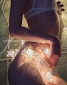 Анкета проститутки Елизавета - метро Тверской, возраст - 20