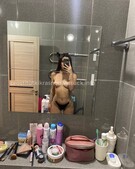 Анкета проститутки Лина - метро Академический, возраст - 20