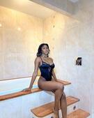 Анкета проститутки Ленусик - метро Академический, возраст - 20