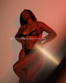 Анкета проститутки Зоя - метро Орехово-Борисово Северное, возраст - 20