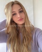 Анкета проститутки Олечка - метро Ясенево, возраст - 20