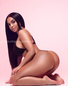 Анкета проститутки Любовь - метро Выхино-Жулебино, возраст - 20