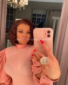 Анкета проститутки Каролина - метро Тушино, возраст - 20