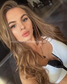 Анкета проститутки Соня - метро Замоскворечье, возраст - 20