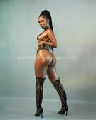 Анкета проститутки Николь - метро Филевский парк, возраст - 20