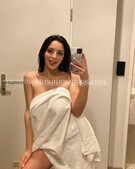 Анкета проститутки Ирина - метро Митино, возраст - 21