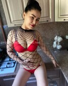 Анкета проститутки Роза - метро Перово, возраст - 21