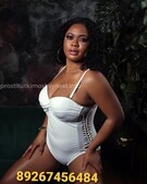 Анкета проститутки Зоя - метро Ярославский, возраст - 21