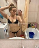 Анкета проститутки Дарина - метро Аэропорт, возраст - 21