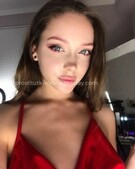 Анкета проститутки Яна - метро Южнопортовый, возраст - 21