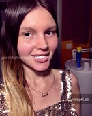 Анкета проститутки Анна - метро Мещанский, возраст - 21