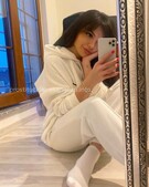 Анкета проститутки Света - метро Замоскворечье, возраст - 21