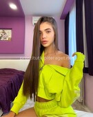 Анкета проститутки Катюша - метро Беговой, возраст - 21