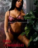 Анкета проститутки Лаура - метро Нагатино-Садовники, возраст - 21