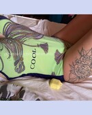 Анкета проститутки Алиса - метро Ломоносовский, возраст - 21