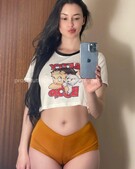 Анкета проститутки Елизавета - метро Таганский, возраст - 22