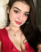 Анкета проститутки Услада - метро Даниловский, возраст - 22