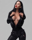 Анкета проститутки Роксана - метро Беговой, возраст - 22