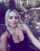 Анкета проститутки Алина - метро Пресненский, возраст - 22