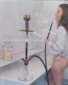 Анкета проститутки Рената - метро Мещанский, возраст - 22