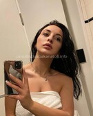 Анкета проститутки Алла - метро Южное Бутово, возраст - 22