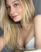 Анкета проститутки Милана - метро Угреша, возраст - 22