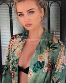 Анкета проститутки Карина - метро Тверской, возраст - 22