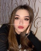 Анкета проститутки Викуся - метро Ясенево, возраст - 22