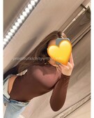 Анкета проститутки Света - метро Щукино, возраст - 22