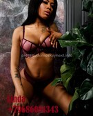 Анкета проститутки Марина - метро Хамовники, возраст - 22