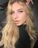 Анкета проститутки Милослава - метро Свиблово, возраст - 22