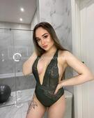 Анкета проститутки Софа - метро Басманный, возраст - 22