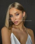 Анкета проститутки Танюша - метро Дорогомилово, возраст - 22