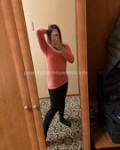 Анкета проститутки Мишель - метро Ясенево, возраст - 22