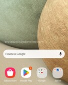 Анкета проститутки Эвелина - метро Тропарево-Никулино, возраст - 22