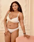 Анкета проститутки Таисия - метро Тимирязевский, возраст - 22