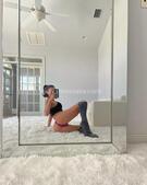 Анкета проститутки Злата - метро Хорошевский, возраст - 22