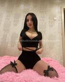 Анкета проститутки Раиса - метро Сокол, возраст - 22