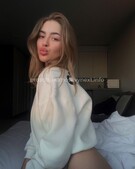 Анкета проститутки Мария - метро Перово, возраст - 22