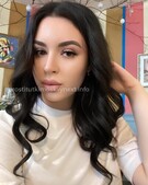 Анкета проститутки Екатерина - метро Хамовники, возраст - 22