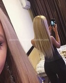 Анкета проститутки Марго - метро Ломоносовский, возраст - 22