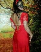 Анкета проститутки София - метро Тверской, возраст - 22