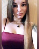 Анкета проститутки Анюта - метро Басманный, возраст - 22