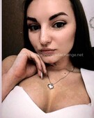 Анкета проститутки Лера - метро Беговой, возраст - 22