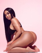 Анкета проститутки Юля - метро Нагатино-Садовники, возраст - 22