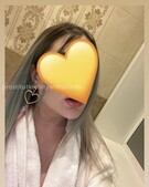 Анкета проститутки Каролина - метро Выхино-Жулебино, возраст - 22